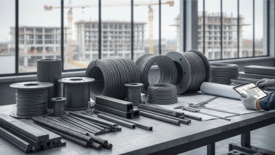 How to Choose the Right Wire Closet Kit for Your Home Networking Needs