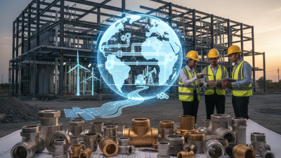 How to Choose the Right Fire Rated Door for Your Building?