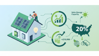 2025 How to Build Your Own DIY Solar Panels for Home Energy Savings