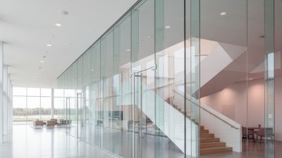 How to Choose the Right Fire Rated Door for Your Building?