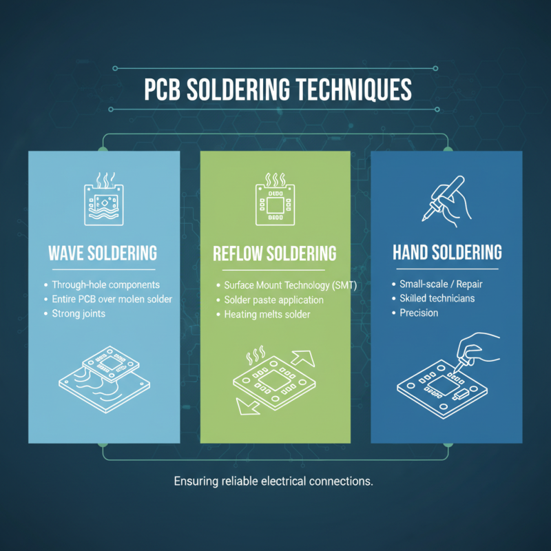 What is PCB Manufacturing and Assembly Process Explained for Beginners