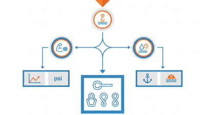 2025 Top Solar Container Innovations Transforming Renewable Energy Solutions