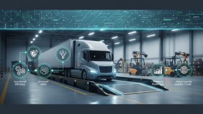 Top 10 Intramedullary Nail Benefits and Uses in Surgery?