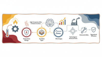 Top 10 Best Power Supply Units for Gaming PCs in 2023?