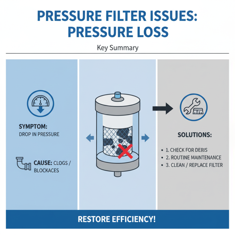 10 Essential Tips for Choosing and Maintaining Your Pressure Filter