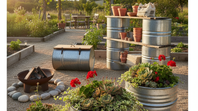 How to Design a K Type House for Maximum Space and Comfort