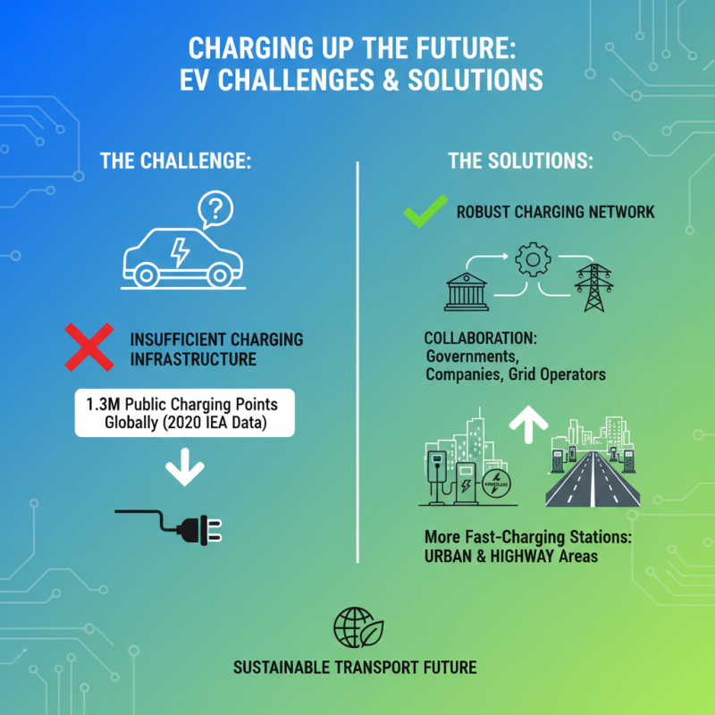 Why Fully Electric Cars Are the Future of Sustainable Transportation?