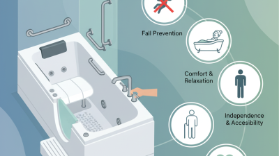 How to Choose the Right K Type House for Your Family Needs