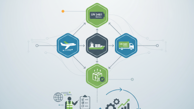 Everything You Need to Know About Solar Containers in 2025
