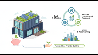 How to Choose the Best Candy for Every Occasion?