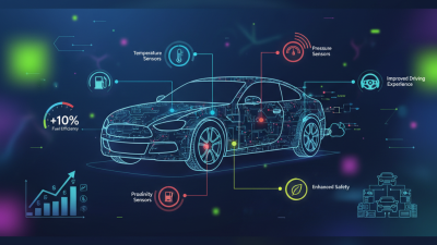 How to Build a K Type House in 2025 Key Steps and Considerations