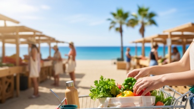 How to Choose the Right Power Supply for Your Needs?