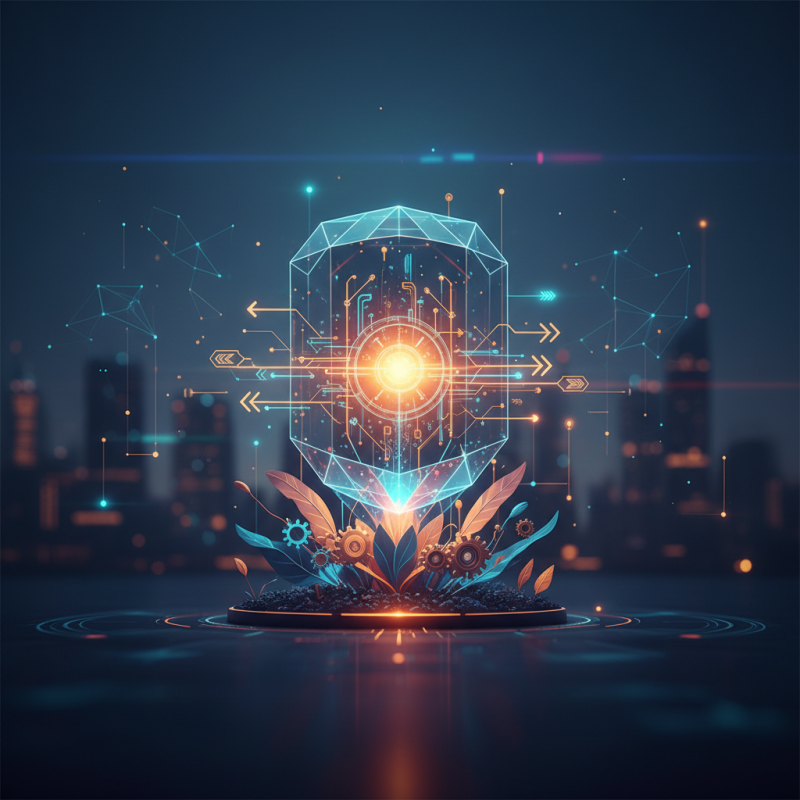 How to Maximize Container Conversions for Your Business Growth