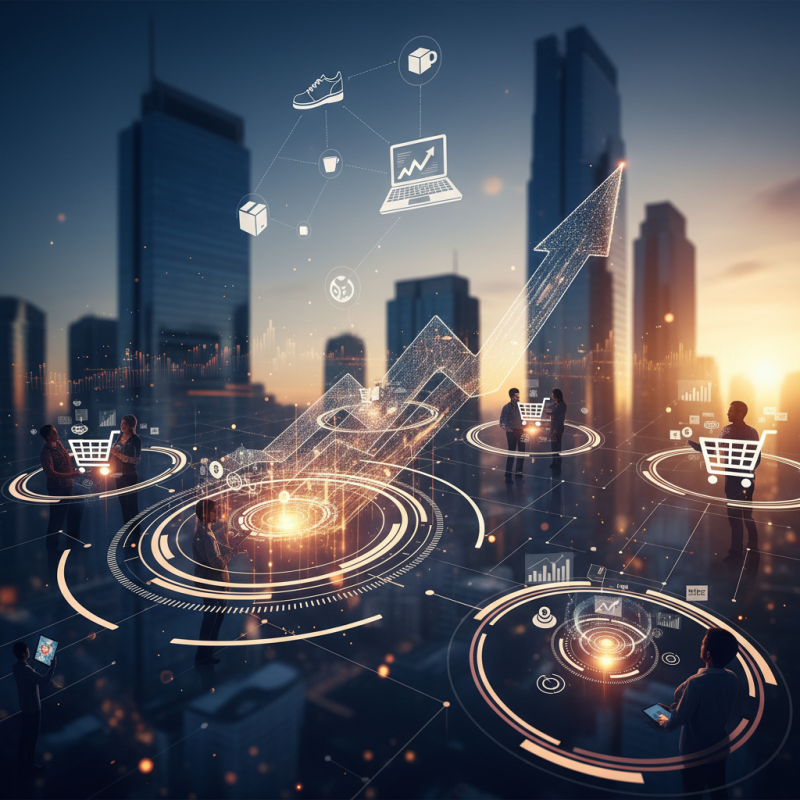 Top 10 Best Order Windows Strategies for Boosting Your Online Sales