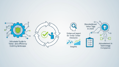 Top 10 Candy Types Everyone Should Try?