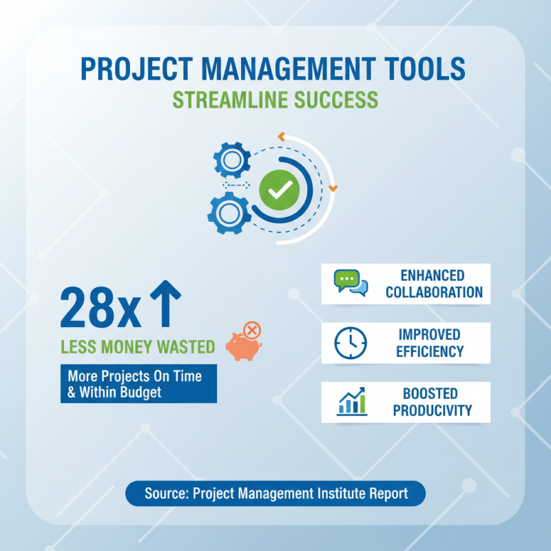 Top 10 New Tools Transforming Digital Workflows You Need to Know About