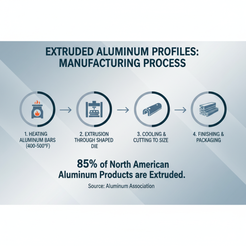 What Are Extruded Aluminum Enclosure Profiles and Their Key Benefits?