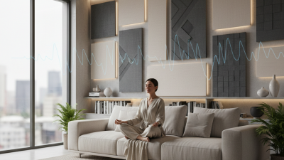 How to Use ChatGPT for Effective Writing and Learning?