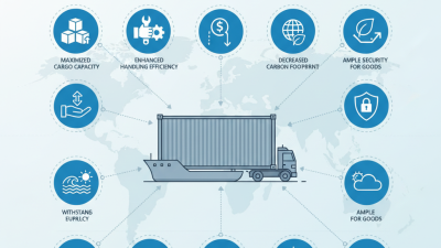 How to Choose the Right Fire Rated Door for Your Home?