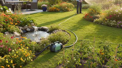 2026 Best Glass Options for Home and Decor Trends?