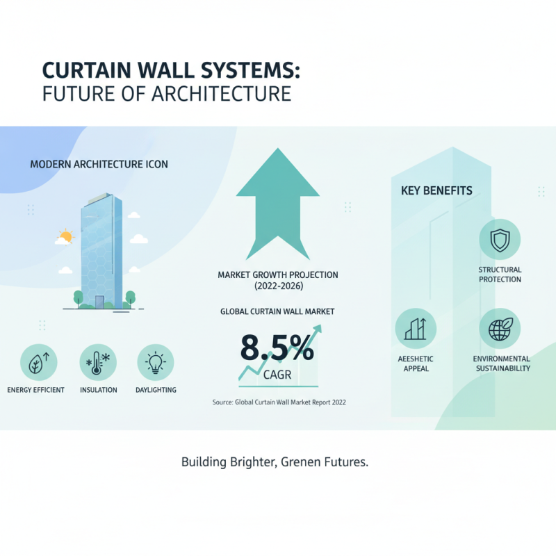 2025 How to Efficiently Design Curtain Wall Construction for Modern Buildings