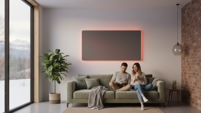 What is a K Type House? Features, Benefits, and Design Ideas Explained