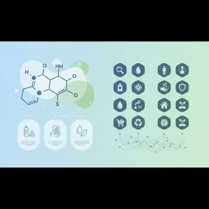 Top 10 Tips for Understanding Diheptyl Phthalate and Its Effects on Health