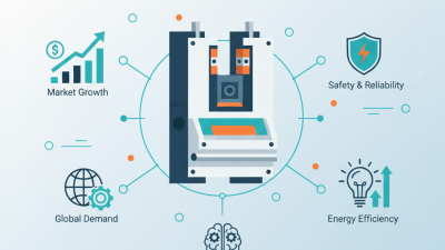 What is a Power Circuit Breaker and How Does It Work in Electrical Systems