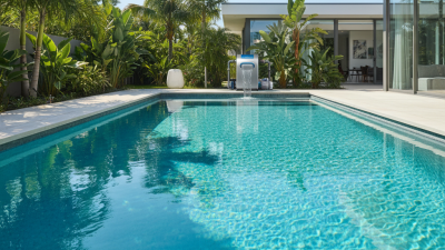 How to Make Candy at Home Easily and Deliciously?