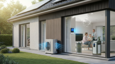 10 Best Ways to Upgrade Your HVAC System for Maximum Efficiency