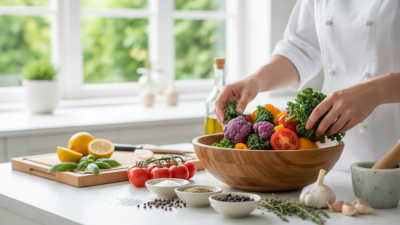 How to Use Nail Intramedullari for Effective Bone Fracture Repair?