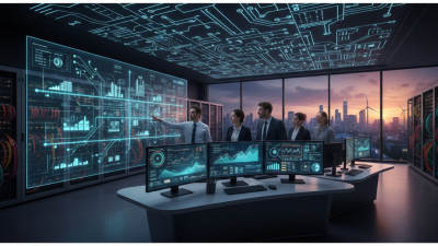 What is a Power Management System and How Does It Benefit Your Business