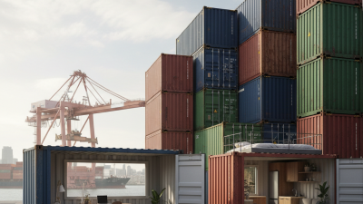 2026 How to Choose the Right Fire Rated Door for Safety