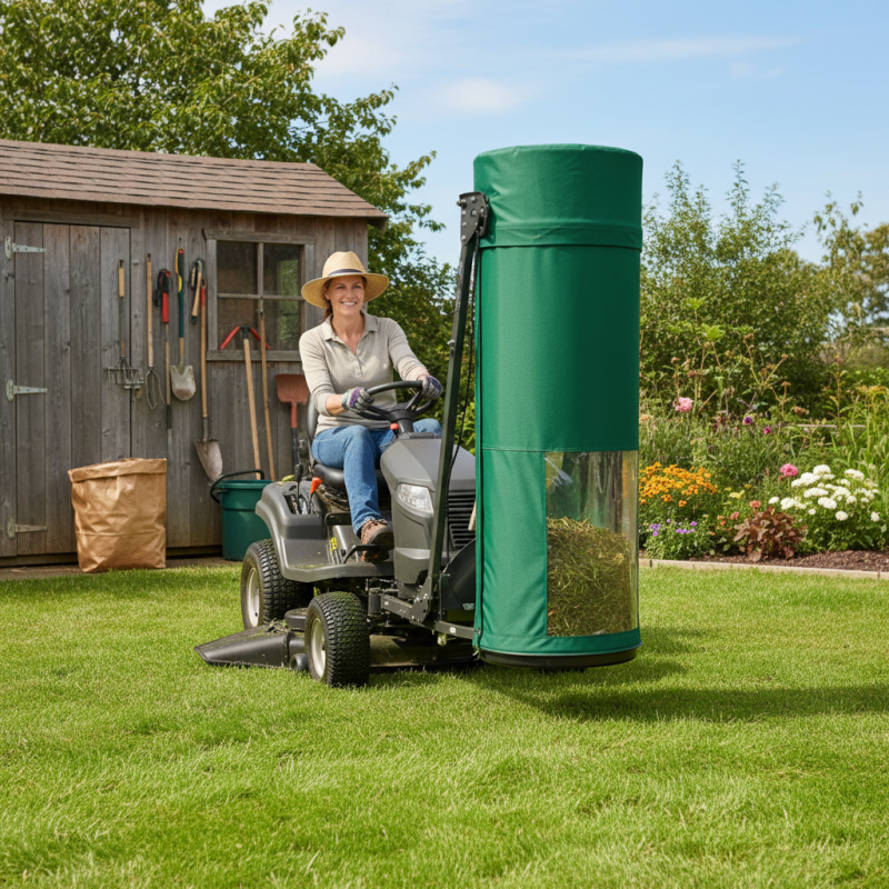 Top 10 Essential Tips for Choosing the Best Vertical Baggers for Your Needs