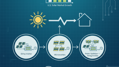 The Ultimate Guide to Choosing the Best Solar Inverter for Your Home