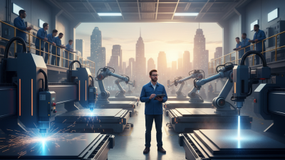 What is Nail Intramedullari and How Does It Work?