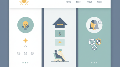 2025 Guide: How to Choose the Best Therapy Light Lamp for Your Needs