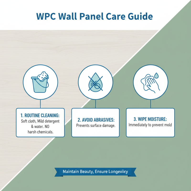 Discover 2025 Top WPC Wall Panel Ideas for Stunning Interior Decoration