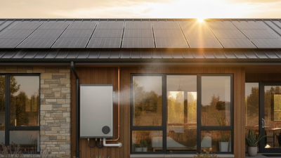 Top 10 Benefits of Fire Rated Doors for Your Safety