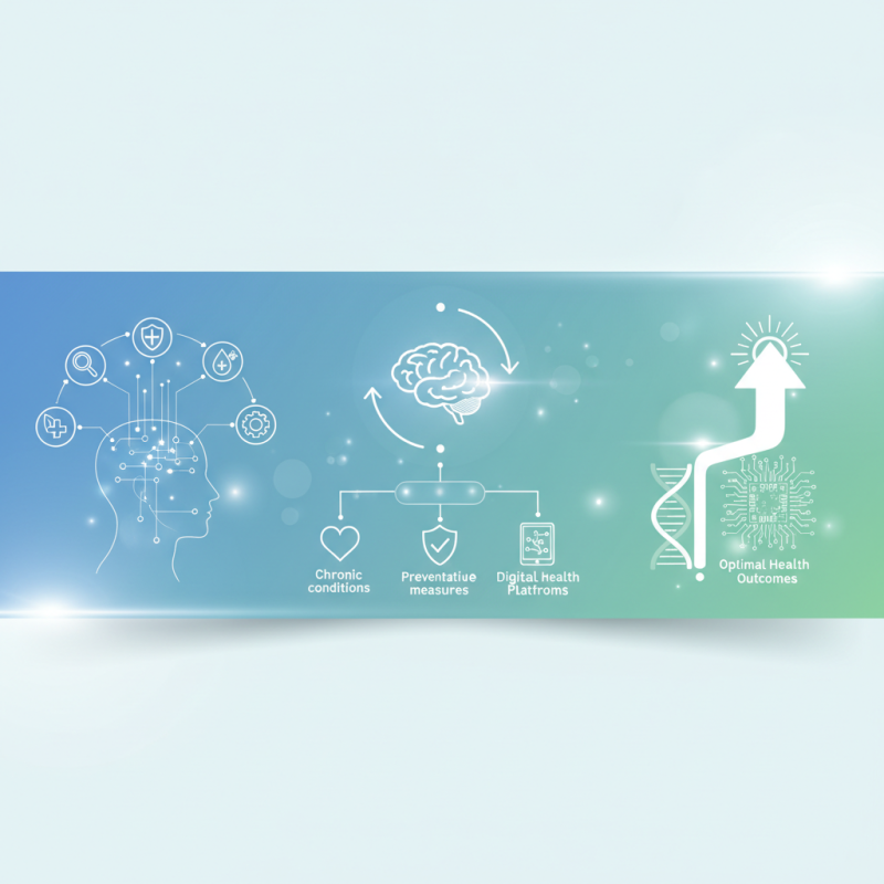 How to Choose the Right Pharmaceutical Products for Your Health Needs in 2025