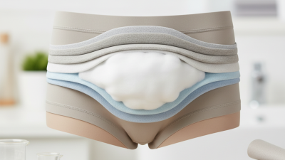 What are Absorbent Pocket Sleeves and How Do They Work