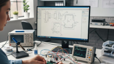 Top 10 Best Candy Brands You Must Try Today?