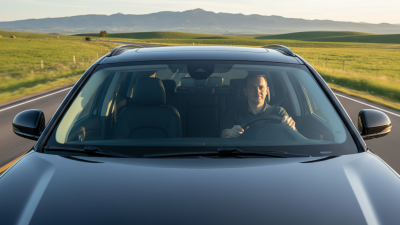 What is Nail Intramedullari and How Does it Work?