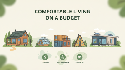 What is a Wire Closet Kit? Essential Guide for Network Infrastructure