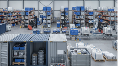 Effective Car Sound Deadening Tips for a Quieter Ride