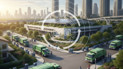 How to Schedule Trash Pickup: A Complete Guide for Your Area