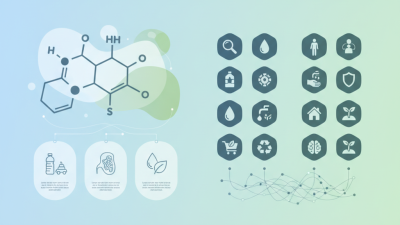 Top 10 Tips for Understanding Diheptyl Phthalate and Its Effects on Health