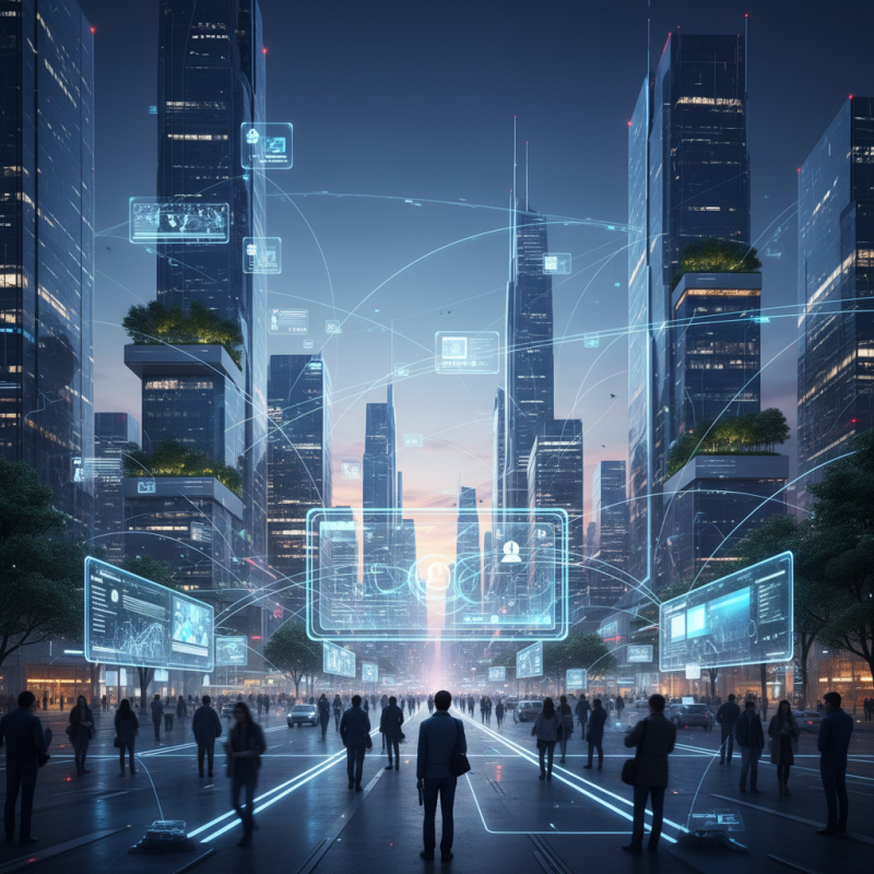 Top 10 Mass Notification Software Solutions for Effective Communication