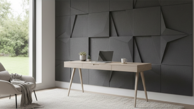 What is Nail Intramedullari and How is it Used in Surgery?