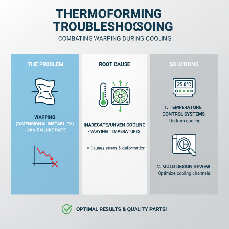 How to Master Thermoforming Techniques for Optimal Results in Your Projects